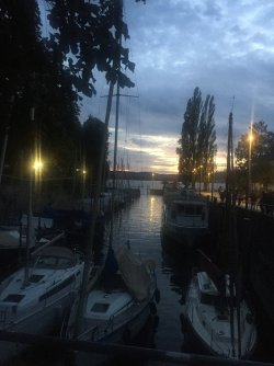 28.09.2019 H.jpg