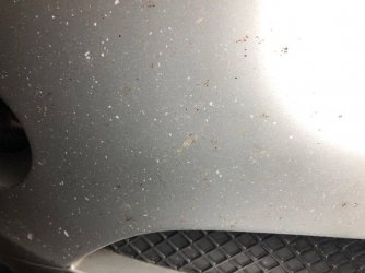 IMG_20190907_130928.jpeg