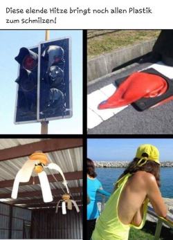 B859A8CE-00E8-4A71-ACAB-FD5160276622.png