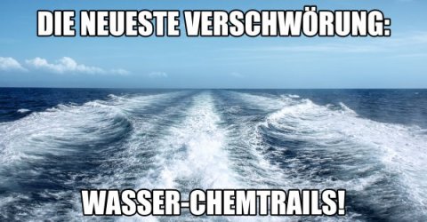 B41ECB81-A718-4F66-A1D4-5329306C496D.jpeg