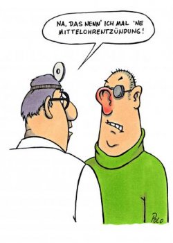 mittelohr.jpg