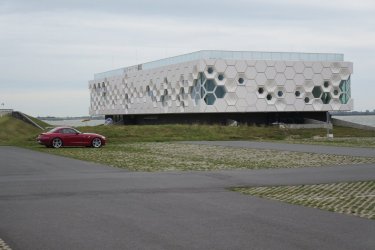 IMG_2215.JPG