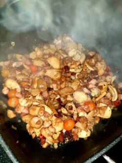 IMG-20190929-WA0021.jpg