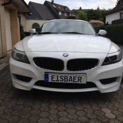 Iphone-Uwe-28.09.2014 046.JPG