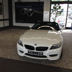 Iphone-Uwe-28.09.2014 020.JPG