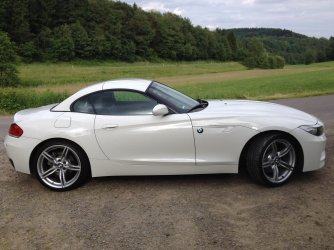 Iphone-Uwe-28.09.2014 042.jpg-1.jpg