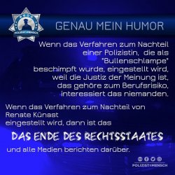 Genauso ist es....jpg