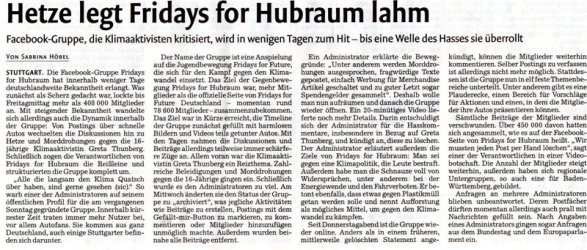 NTZ v. 28.09.2019.jpg