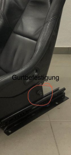 6D087D7F-B422-4417-B6B7-41395326E774.jpeg