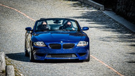 ämma gotthard 2.jpg