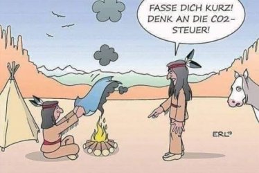 3Unbenannt.JPG