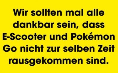 4Unbenannt.JPG
