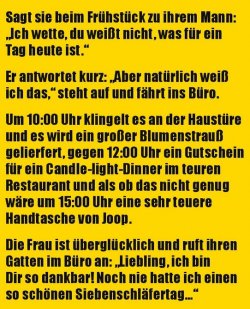 5Unbenannt.JPG