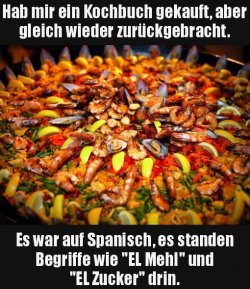 6Unbenannt.JPG