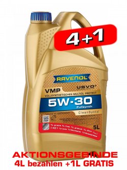 08F59245-2ECA-4A07-A048-4D786AD6D1AC.jpeg