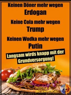 1931146C-5147-4511-86FB-E414CC7572E8.jpeg