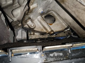 SAVE_20191001_100831.jpg