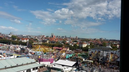 20191001_135249.jpg