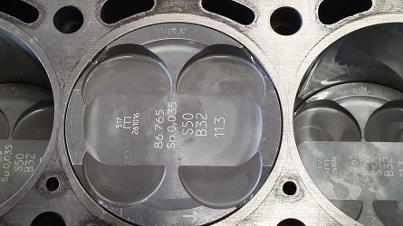 20190925_135823.jpg
