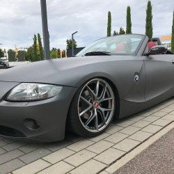 E475AFD6-4693-4F2C-8FD9-36B0A28AB6DD.jpeg