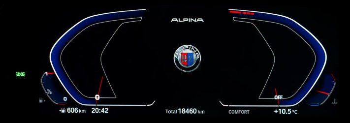 Alpina-Tacho-Z4-runterfahren.jpg