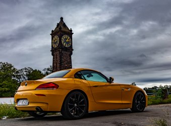 Z4 Forum Uhr-2.jpg