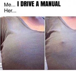 FB_IMG_1565893273238.jpg