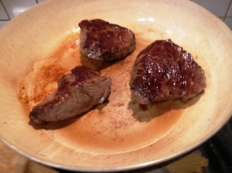 20191002_181447.jpg