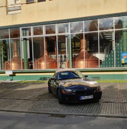20191002_185611-min.jpg