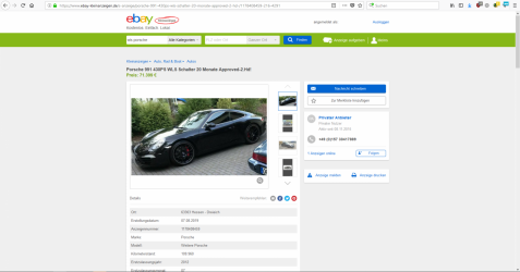 Screenshot 2019-10-03 09.29.13.png