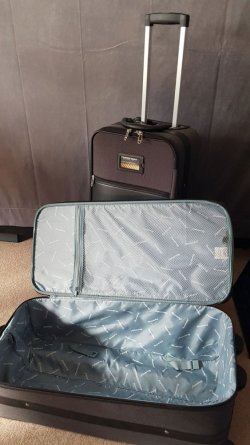 20191003_141637a.jpg