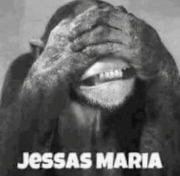 F42F24FE-EC66-4600-B47A-EC8BA4B0D753.jpeg F42F24FE-EC66-4600-B47A-EC8BA4B0D753.jpeg