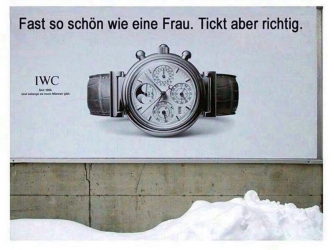 1570109970818.png