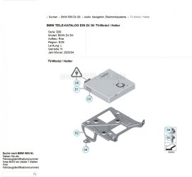 ETK_E89_DVB-T_Modul.jpg