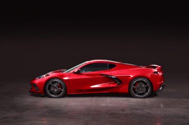 2020-chevrolet-corvette-profile-top-on-1563387484.jpg