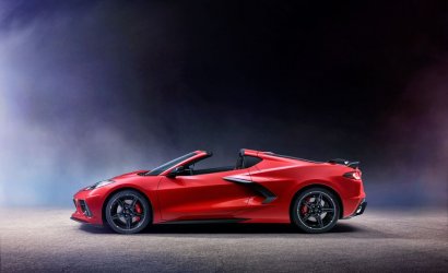 2020-chevrolet-corvette-profile-1563488439.jpg