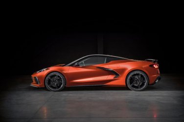 2020-chevrolet-corvette-stingray-convertible.jpg