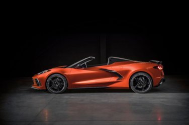 2020-chevrolet-corvette-stingray-convertible-009-1570062104.jpg