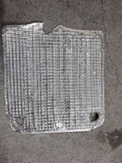 20191001_215959.jpg