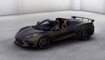 Corvette Stingray 2020.jpg