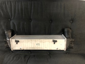 IMG_5934.jpg IMG_5934.jpg