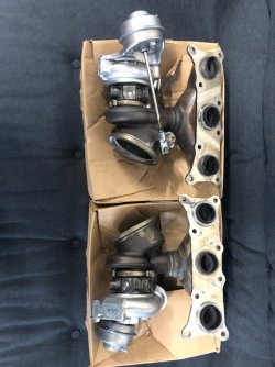 IMG_5942.jpg IMG_5942.jpg