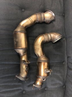 IMG_5957.jpg IMG_5957.jpg