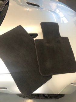 IMG_5975.jpg IMG_5975.jpg