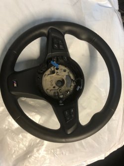 IMG_5978.jpg IMG_5978.jpg