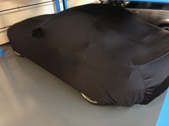 IMG_5984.jpg IMG_5984.jpg