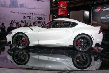 supra e.jpg