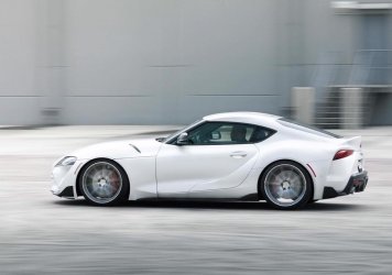 Supra22.jpg