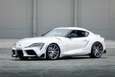 Supra24.jpg