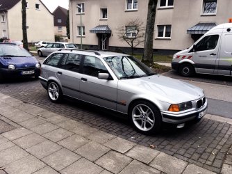 E36T.jpg